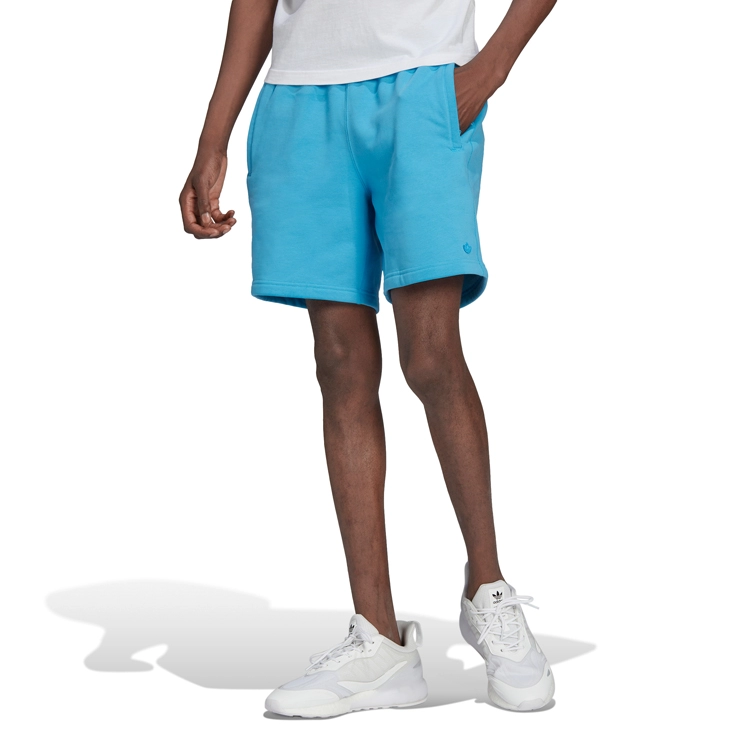 Sorti Adidas C SHORT